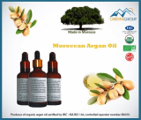 100_ pure argan oil _ Rich in Vitamin E cerified organic _